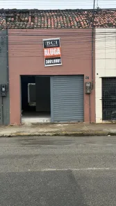 Ponto Comercial para alugar, 90m² no Afogados, Recife