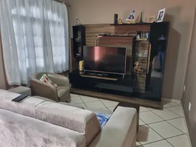 Casa com 3 Quartos à venda, 250m² no Jardim Oriente, São José dos Campos