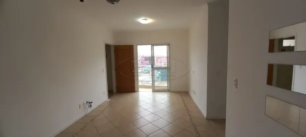 Apartamento com 3 Quartos para alugar, 90m² no Parque Campolim, Sorocaba