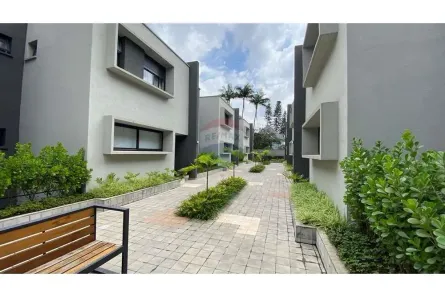 Casa de Condomínio com 4 Quartos à venda, 401m² no Campo Belo, São Paulo