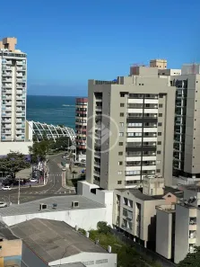 Apartamento com 2 Quartos à venda, 60m² no Praia de Itaparica, Vila Velha