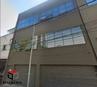 Prédio Comercial à venda, 1110m² no Pinheiros, São Paulo