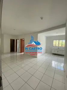 Apartamento com 4 Quartos à venda, 250m² no Jardim Guarujá, São Paulo