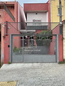 Prédio Comercial com 3 Quartos à venda, 82m² no Mirandópolis, São Paulo