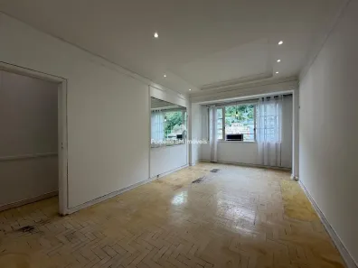 Apartamento com 2 Quartos à venda, 81m² no Jardim Botânico, Rio de Janeiro