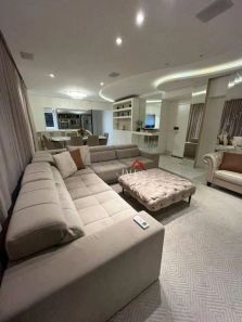 Apartamento com 3 Quartos à venda, 174m² no Iguatemi, São José do Rio Preto