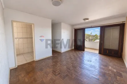 Apartamento com 3 Quartos à venda, 120m² no COHAB C, Gravataí