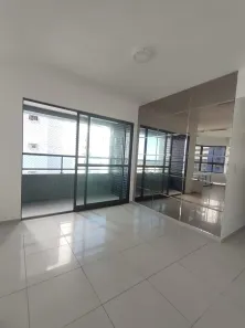 Apartamento com 3 Quartos à venda, 90m² no Piedade, Jaboatão dos Guararapes