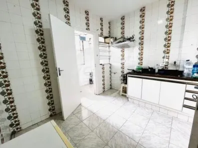 Apartamento com 2 Quartos à venda, 70m² no Tatuapé, São Paulo
