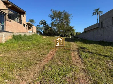 Lote/Terreno à venda, 360m² no Cachoeirinha, Bom Jesus dos Perdões