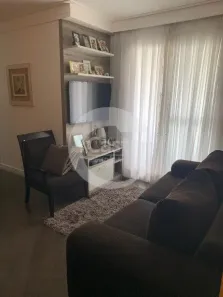 Apartamento com 2 Quartos à venda, 50m² no Jardim Independência, São Paulo