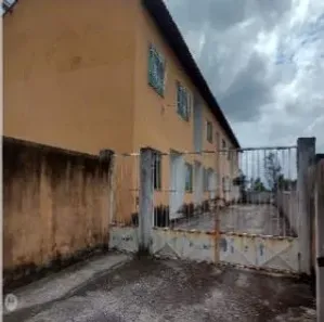 Apartamento com 2 Quartos à venda, 64m² no Bom Retiro, São Gonçalo