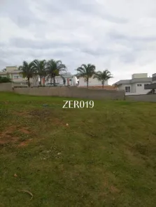 Lote/Terreno à venda, 360m² no Swiss Park, Campinas