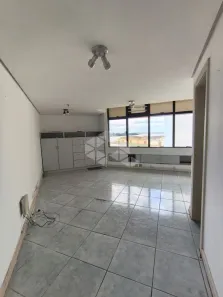 Sala Comercial para alugar, 35m² no Centro Histórico, Porto Alegre