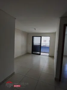 Apartamento com 3 Quartos para alugar, 92m² no Brisamar, João Pessoa