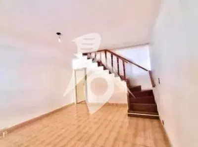 Sobrado com 2 Quartos à venda, 100m² no Vila Santa Clara, São Paulo