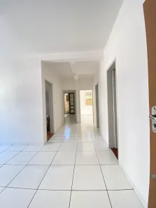 Apartamento com 2 Quartos para alugar, 80m² no Mont Serrat, Porto Alegre
