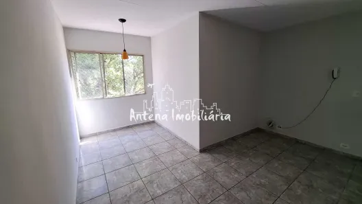 Apartamento com 2 Quartos para venda ou aluguel, 65m² no Parque Paineiras, São Paulo