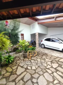 Casa com 3 Quartos à venda, 80m² no Cruzeiro, Campina Grande