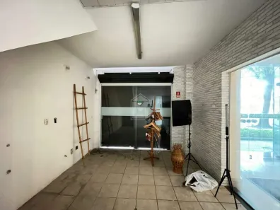 Ponto Comercial para alugar, 59m² no Praia do Suá, Vitória