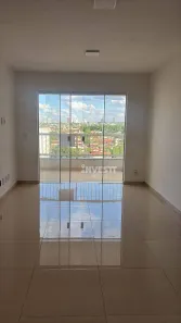 Apartamento com 2 Quartos à venda, 71m² no Jardim Vila Boa, Goiânia