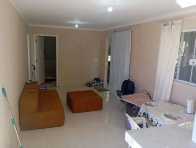 Casa com 3 Quartos à venda, 223m² no Placidolândia, Serra Negra