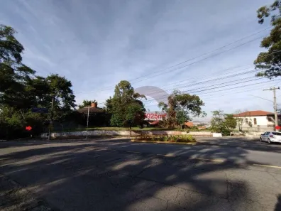 Lote/Terreno à venda, 1925m² no Parque dos Príncipes, São Paulo