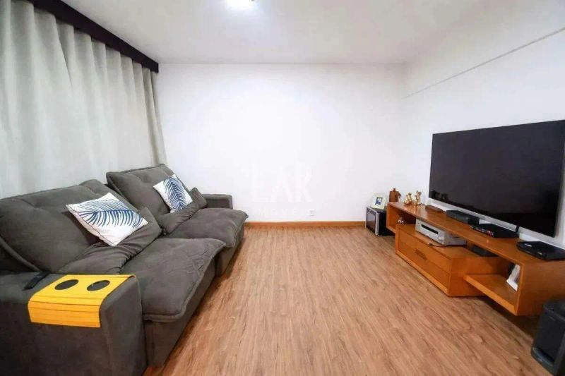 Foto 37