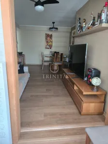 Apartamento com 3 Quartos à venda, 74m² no Barra Olímpica, Rio de Janeiro