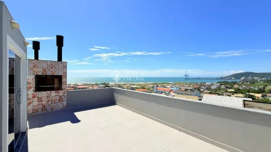 Casa com 3 Quartos à venda, 206m² no Vila Esperanca, Imbituba