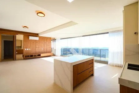 Apartamento com 2 Quartos à venda, 142m² no Jardim Morumbi, São Paulo
