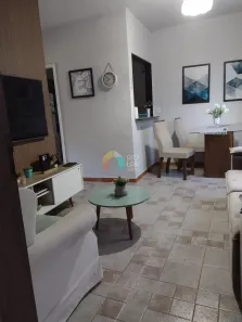 Casa com 3 Quartos à venda, 68m² no Castelanea, Petrópolis