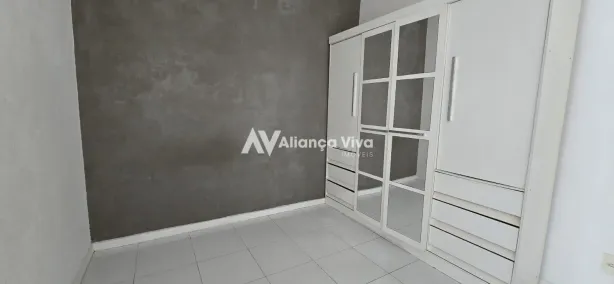 Apartamento com 1 Quarto à venda, 24m² no Botafogo, Rio de Janeiro