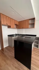 Apartamento com 1 Quarto à venda, 30m² no Jardim do Salso, Porto Alegre
