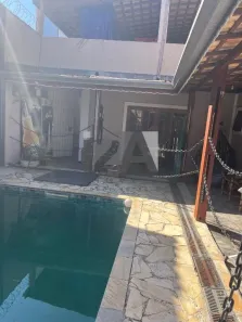 Sobrado com 3 Quartos à venda, 190m² no Jardim Nova Vida, Cotia