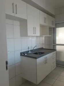 Apartamento com 2 Quartos para alugar, 78m² no Parque Morumbi, Votorantim