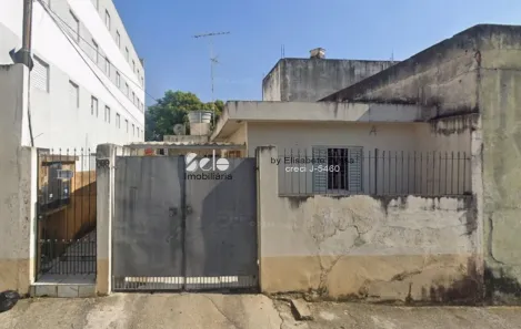 Casa com 4 Quartos à venda, 122m² no Parque Peruche, São Paulo