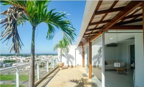 Cobertura com 2 Quartos à venda, 147m² no Recreio dos Bandeirantes, Rio de Janeiro