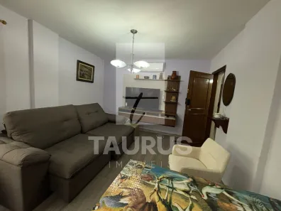 Apartamento com 2 Quartos para alugar, 90m² no Indianópolis, São Paulo