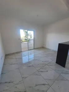 Casa com 2 Quartos à venda, 70m² no Sítio do Campo, Praia Grande