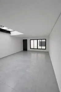 Sobrado com 3 Quartos à venda, 189m² no Jardim Bela Vista, Santo André