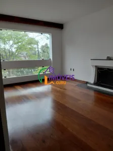 Casa com 4 Quartos à venda, 250m² no Jardim Prudência, São Paulo