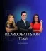 Miniatura da foto de Ricardo Battistoni
