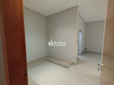 Casa com 3 Quartos à venda, 255m² no Vigilato Pereira, Uberlândia