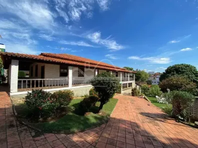 Casa com 5 Quartos para alugar, 752m² no Santa Amélia, Belo Horizonte