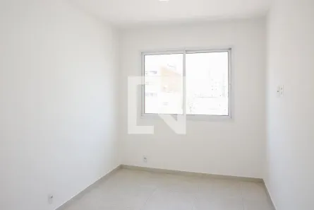 Apartamento com 2 Quartos à venda, 32m² no Barra Funda, São Paulo