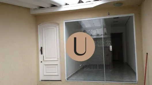 Casa com 3 Quartos à venda, 120m² no Vila Mascote, São Paulo