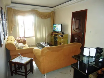 Sobrado com 3 Quartos à venda, 150m² no Jardim Celeste, São Paulo
