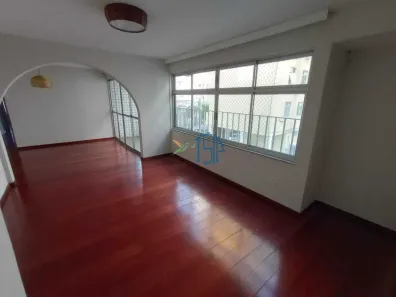 Apartamento com 3 Quartos à venda, 127m² no Lagoa Nova, Natal