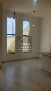 Casa com 2 Quartos à venda, 65m² no Jardim do Lago I, Taubaté
